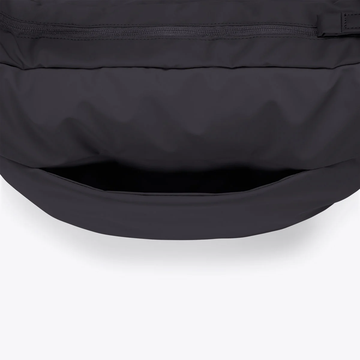 Adam Medium Bag - Image 11