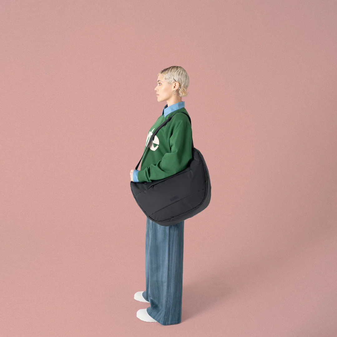 Adam Medium Bag - Image 12