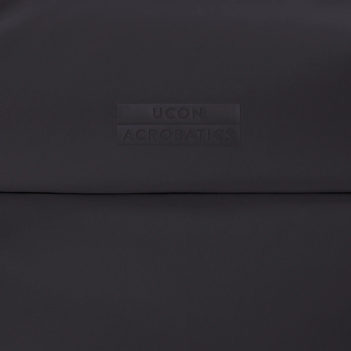 Adam Medium Bag - Image 6