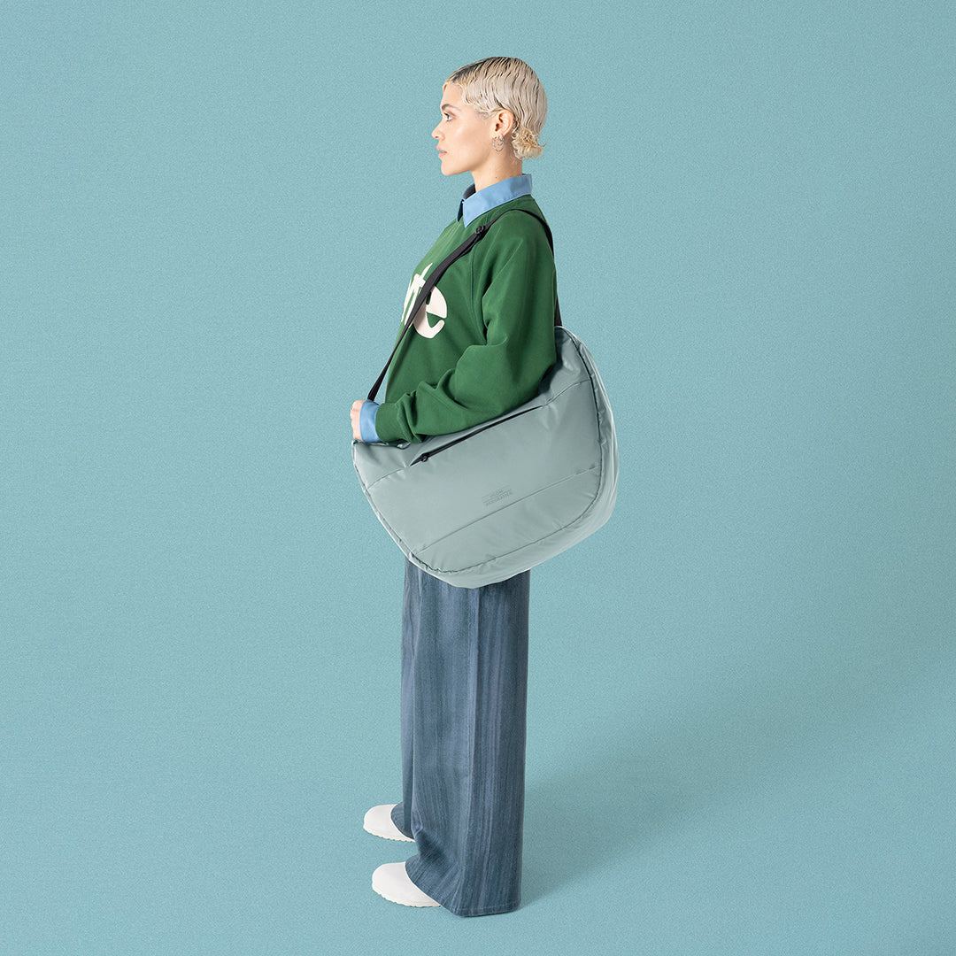 Adam Medium Bag - Image 3