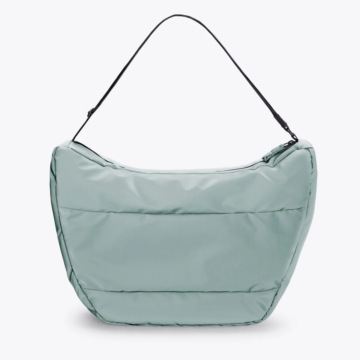 Adam Medium Bag - Image 4