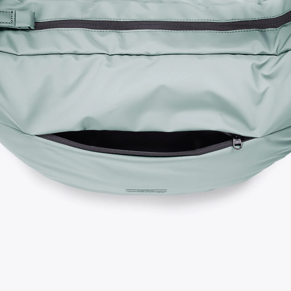 Adam Medium Bag - Image 5