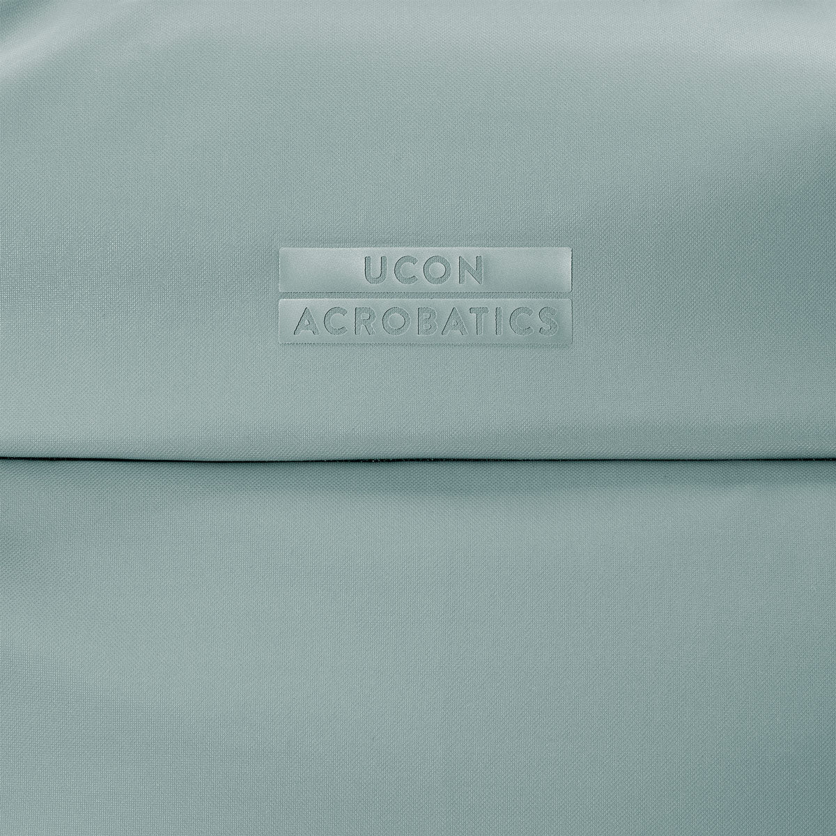 Adam Medium Bag - Image 6