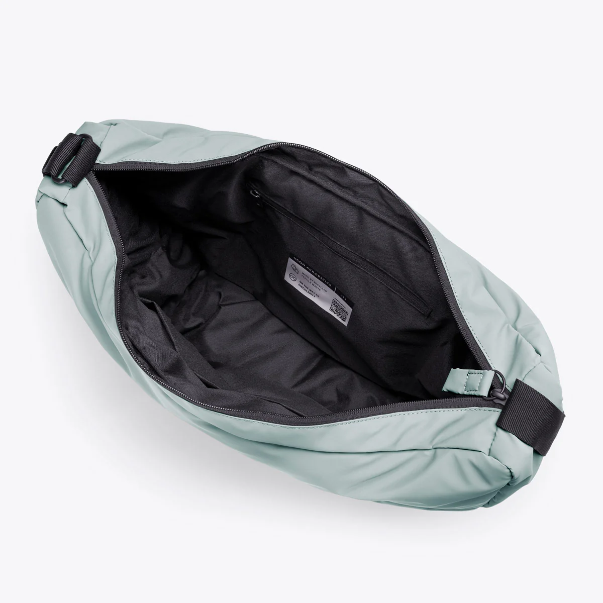 Adam Medium Bag - Image 8