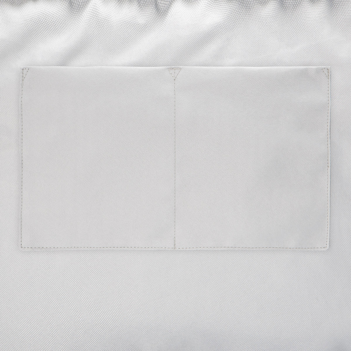 Adam Medium Bag - Image 10