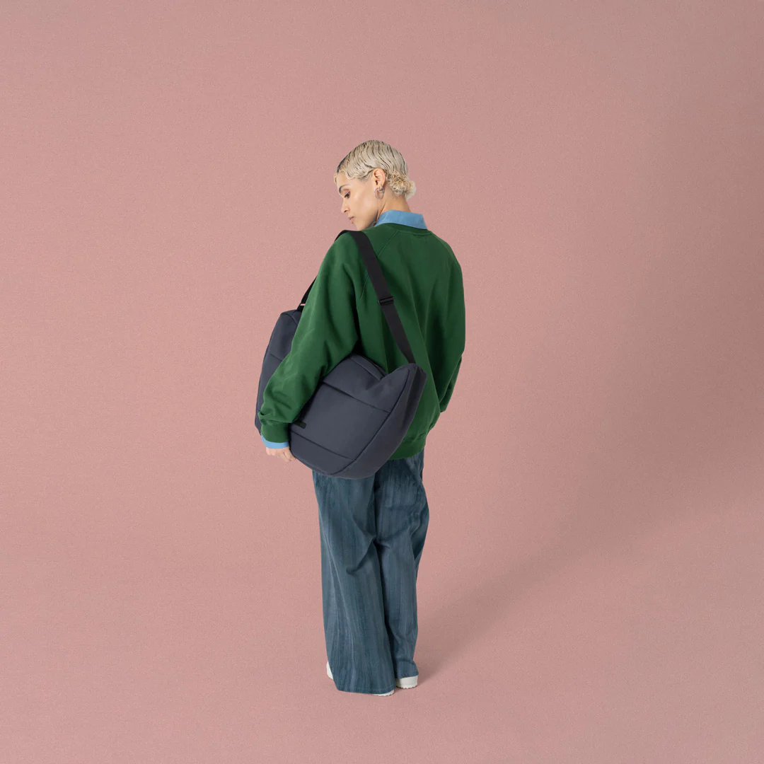 Adam Medium Bag - Image 12
