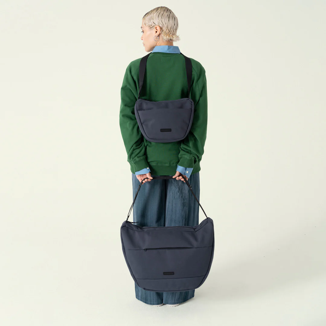 Adam Mini Bag - Image 11