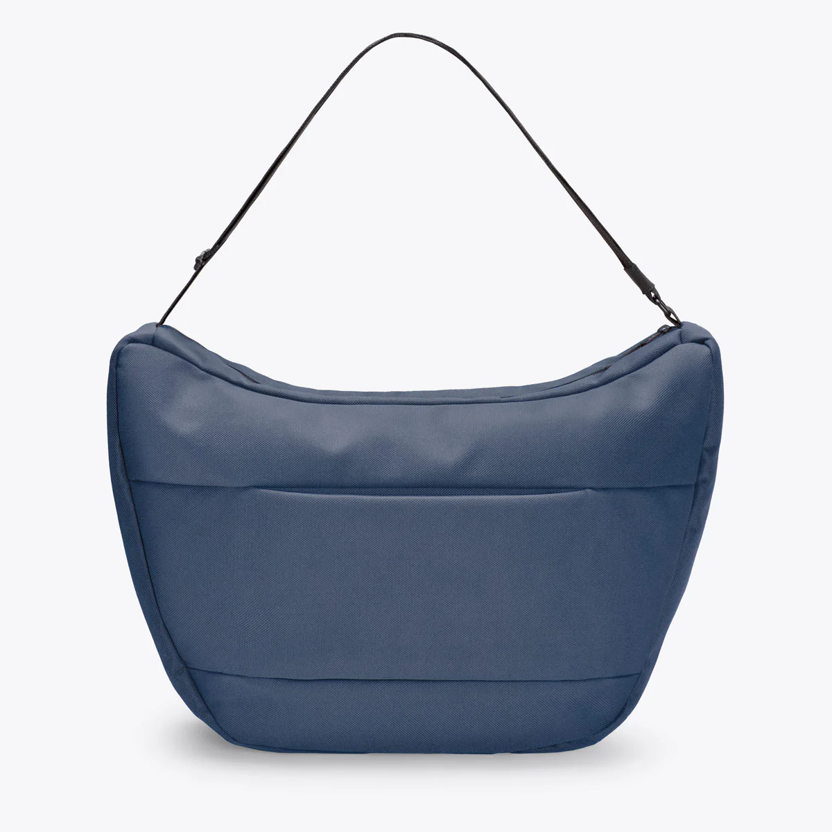 Adam Medium Bag - Image 4