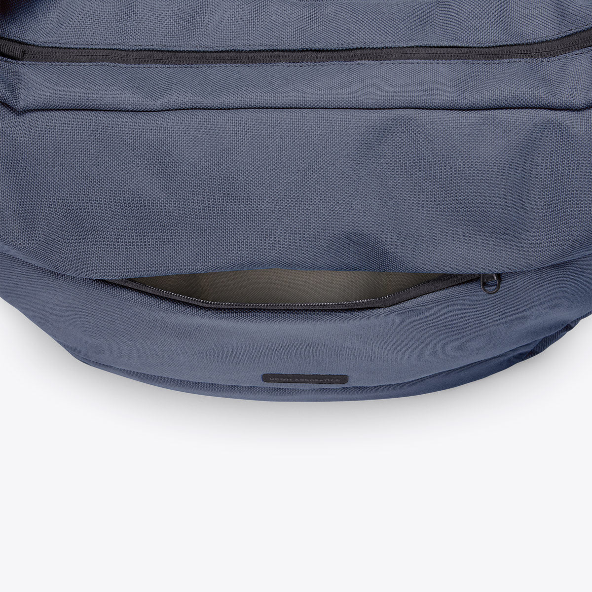 Adam Medium Bag - Image 5