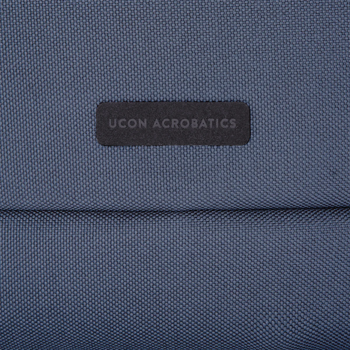 Adam Medium Bag - Image 6