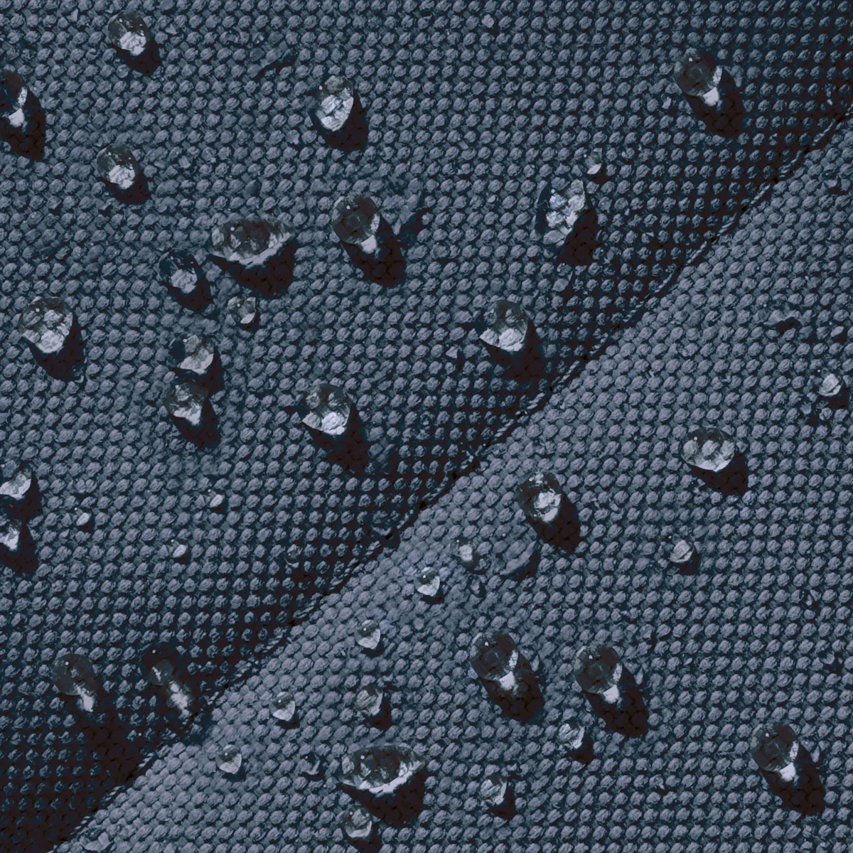 Adam Medium Bag - Image 7