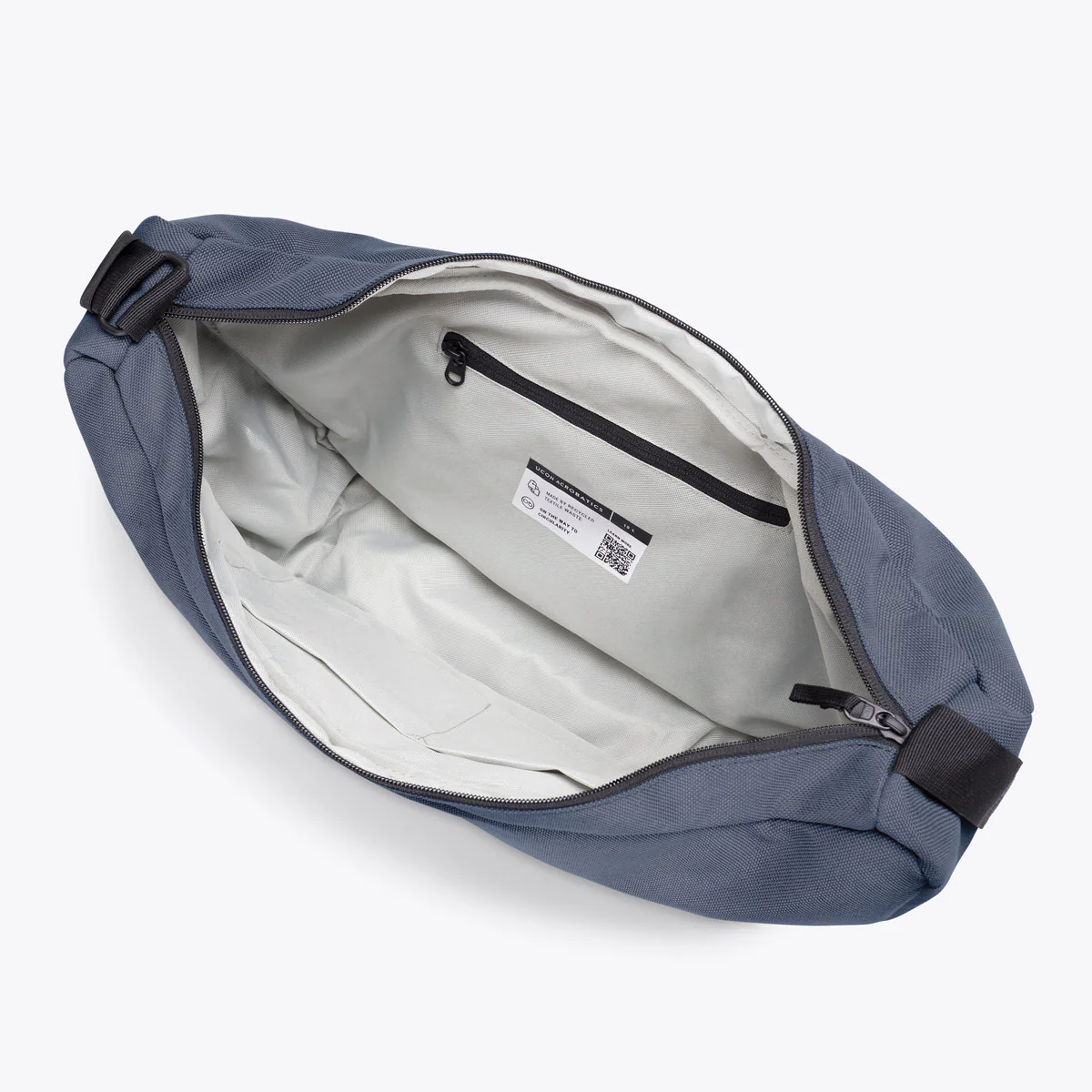 Adam Medium Bag - Image 8