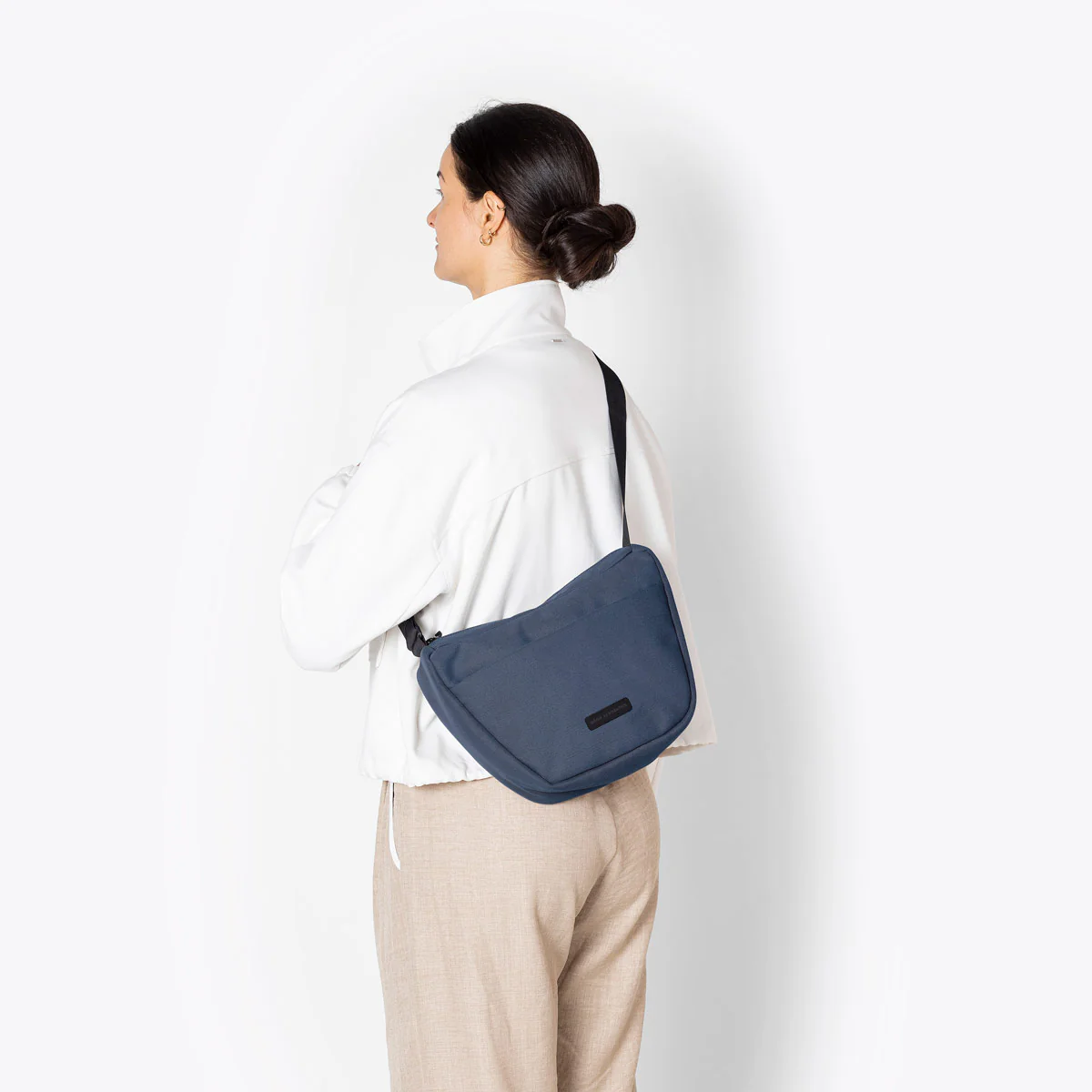 Adam Mini Bag - Image 12