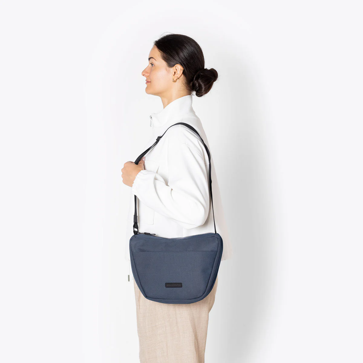 Adam Mini Bag - Image 14