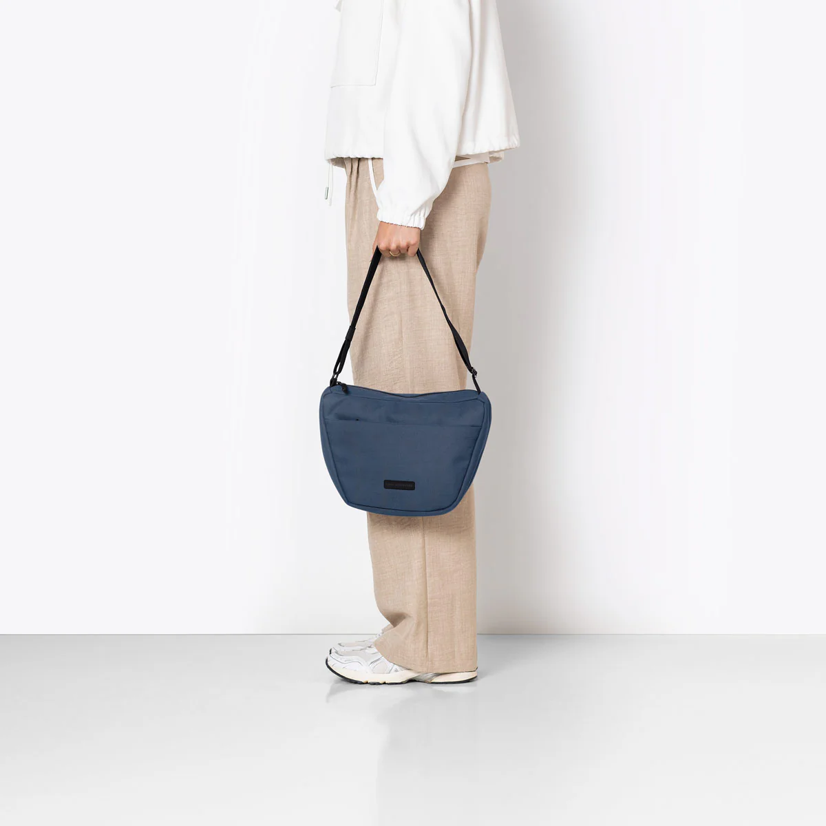 Adam Mini Bag - Image 15