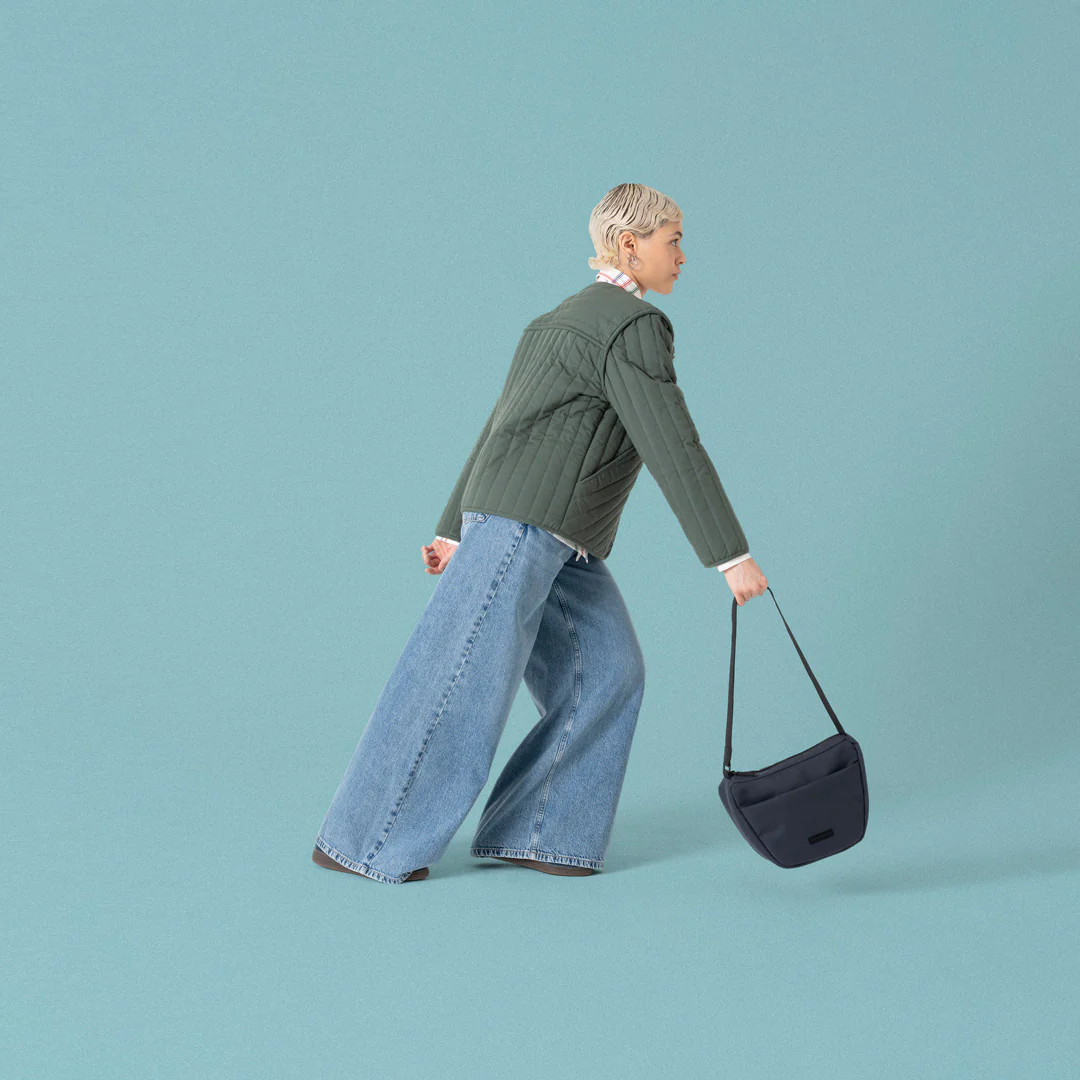 Adam Mini Bag - Image 3