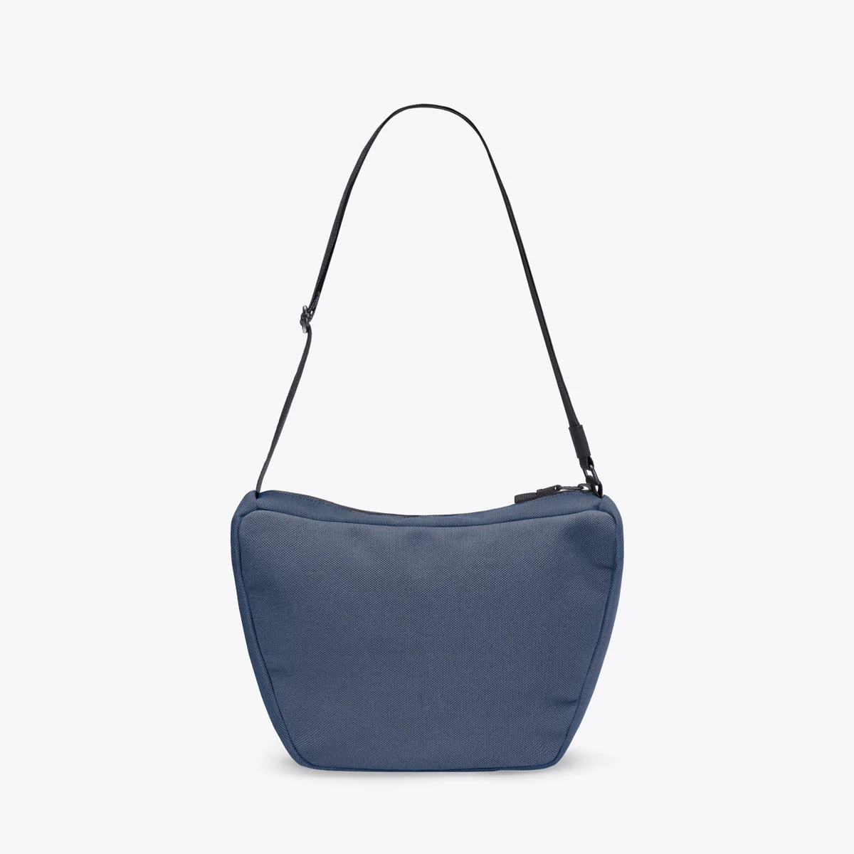 Adam Mini Bag - Image 4