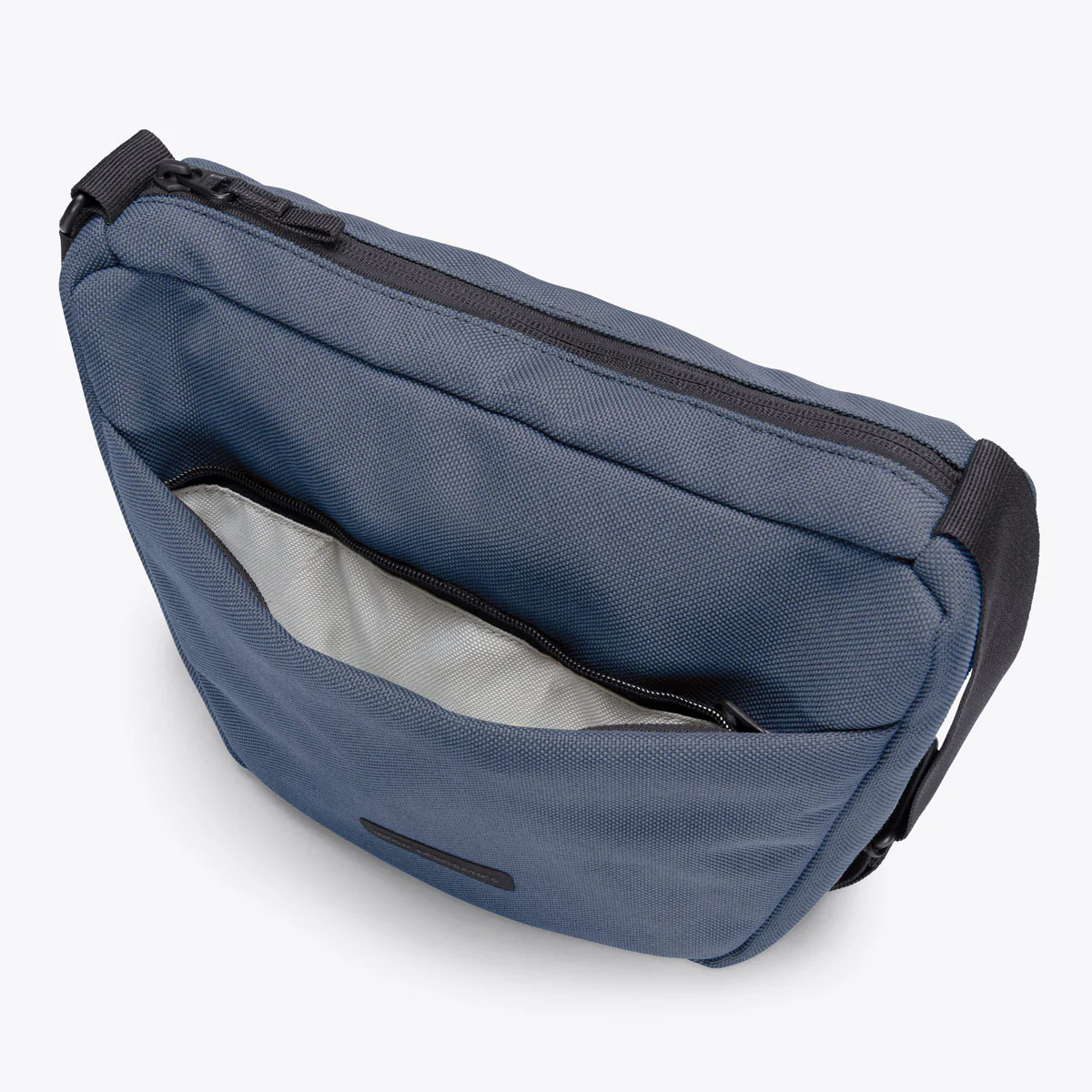 Adam Mini Bag - Image 5