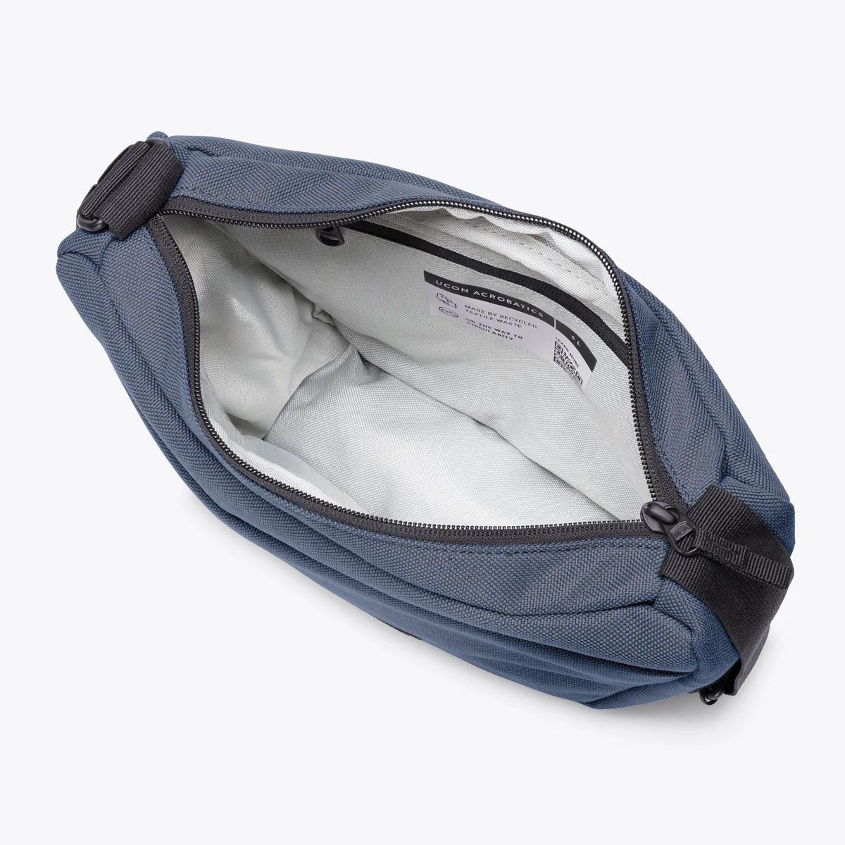 Adam Mini Bag - Image 8