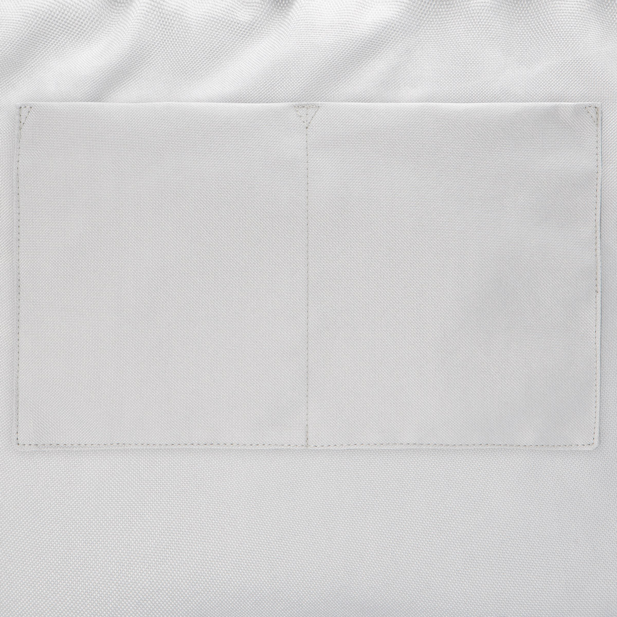 Adam Mini Bag - Image 10