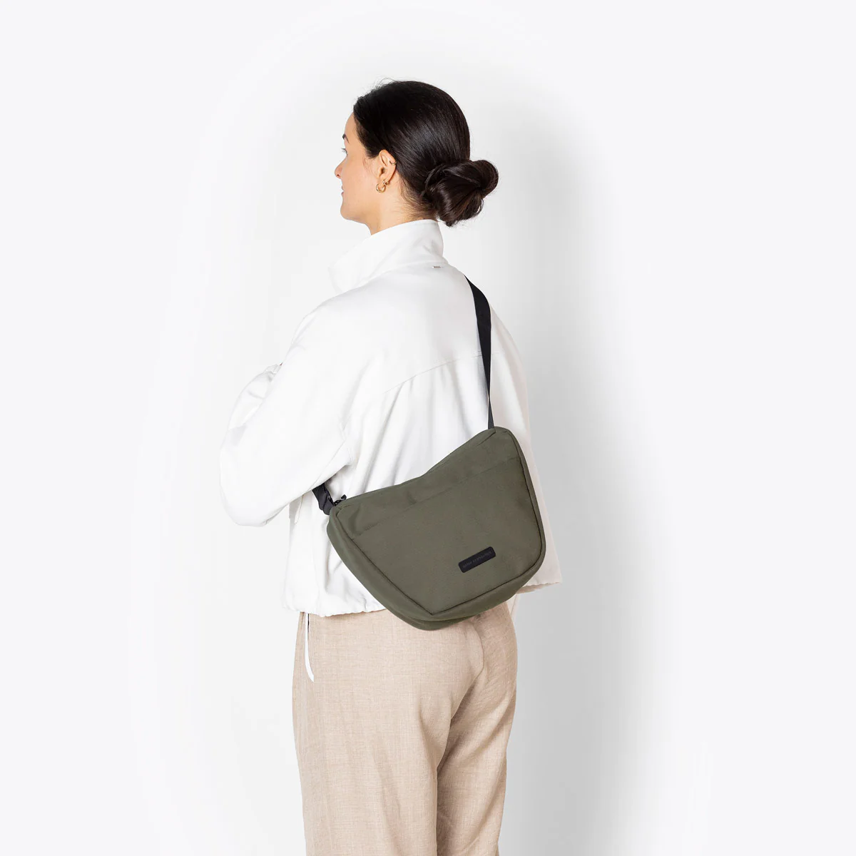 Adam Mini Bag - Image 12