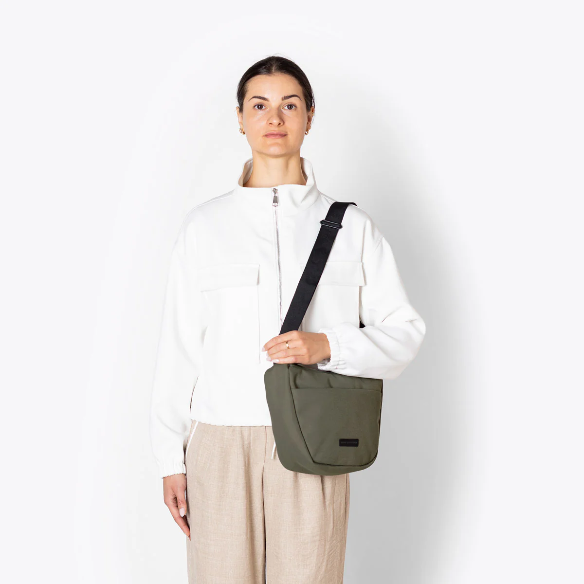 Adam Mini Bag - Image 13