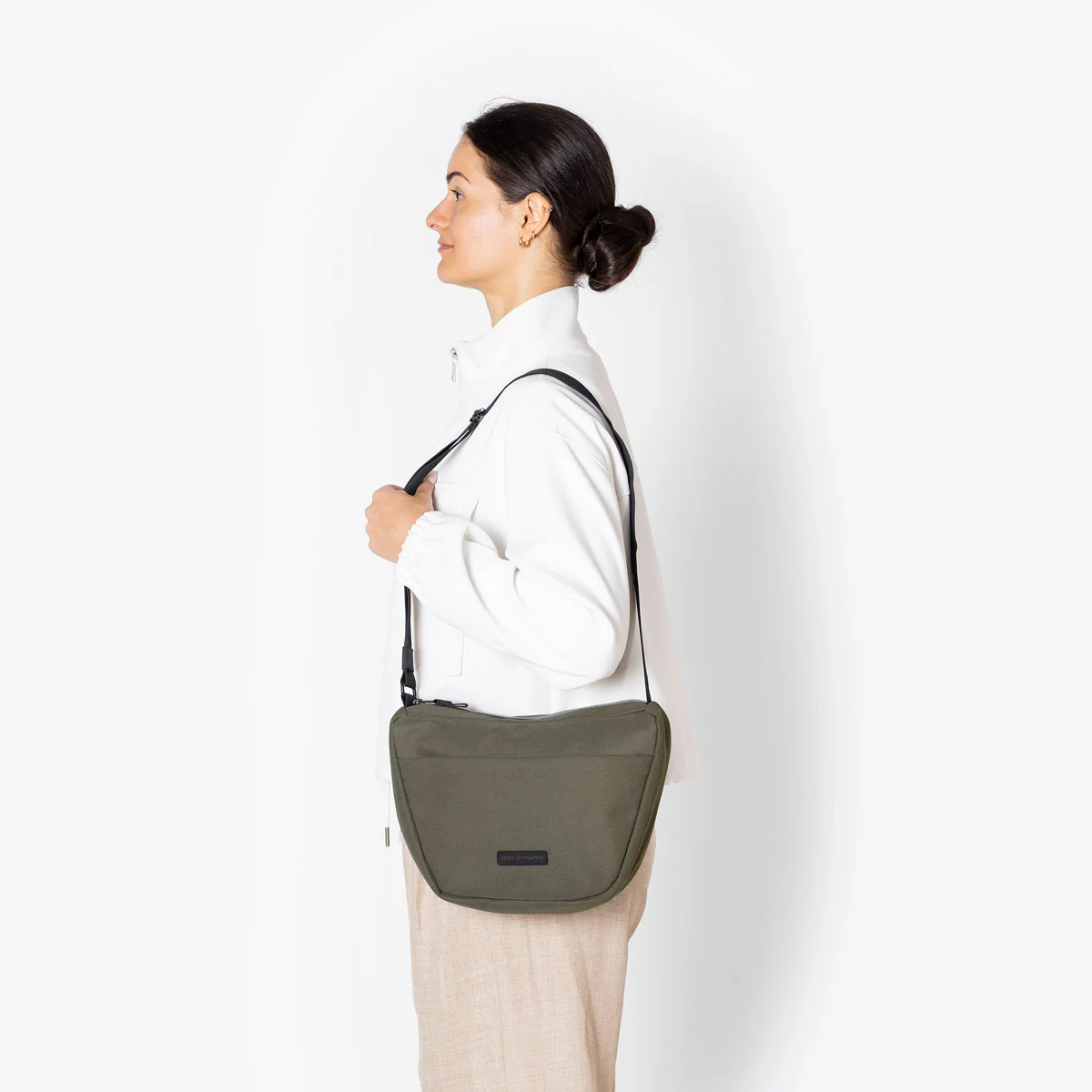 Adam Mini Bag - Image 14