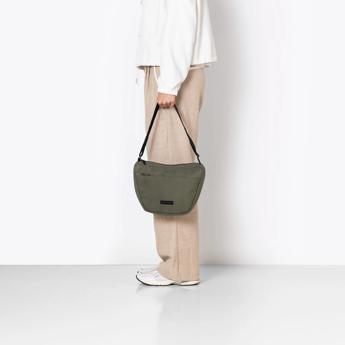 Adam Mini Bag - Image 15