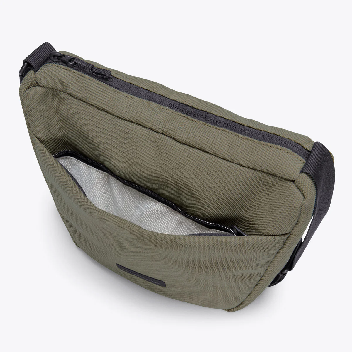 Adam Mini Bag - Image 5