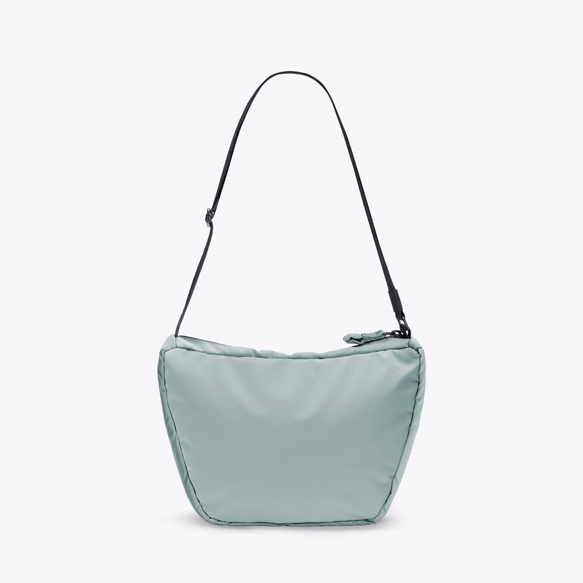 Adam Mini Bag - Image 4