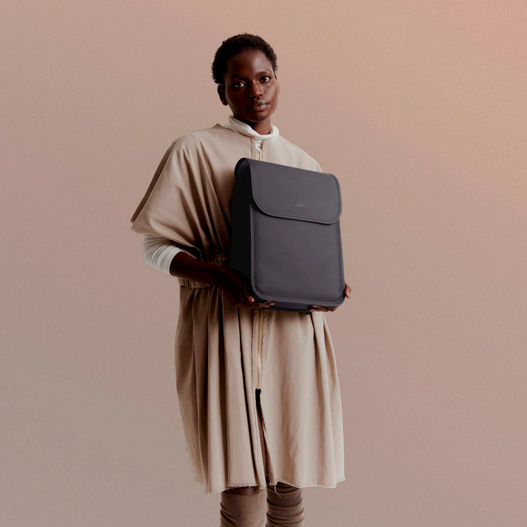 Adina Mini Backpack - Image 11