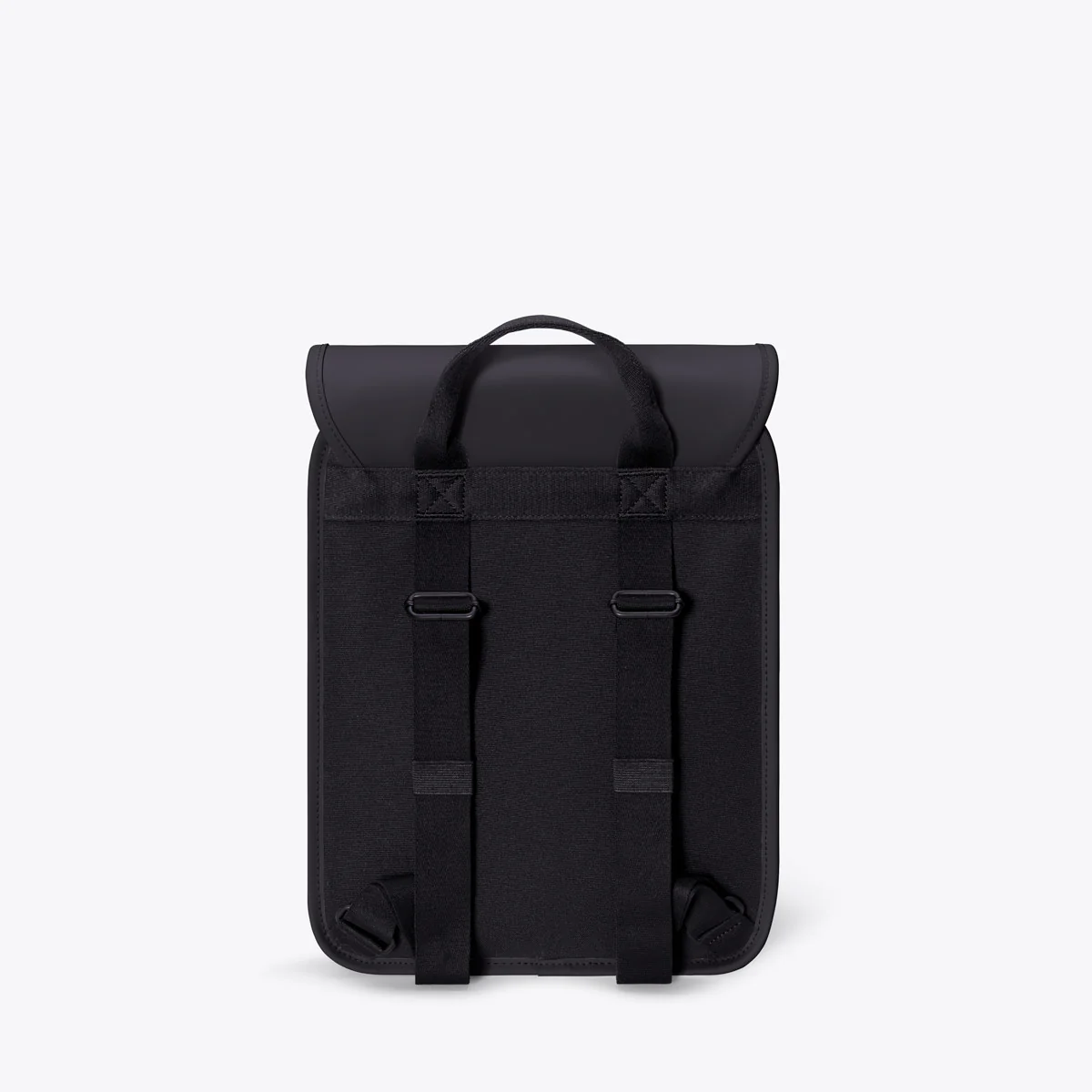 Adina Mini Backpack - Image 4