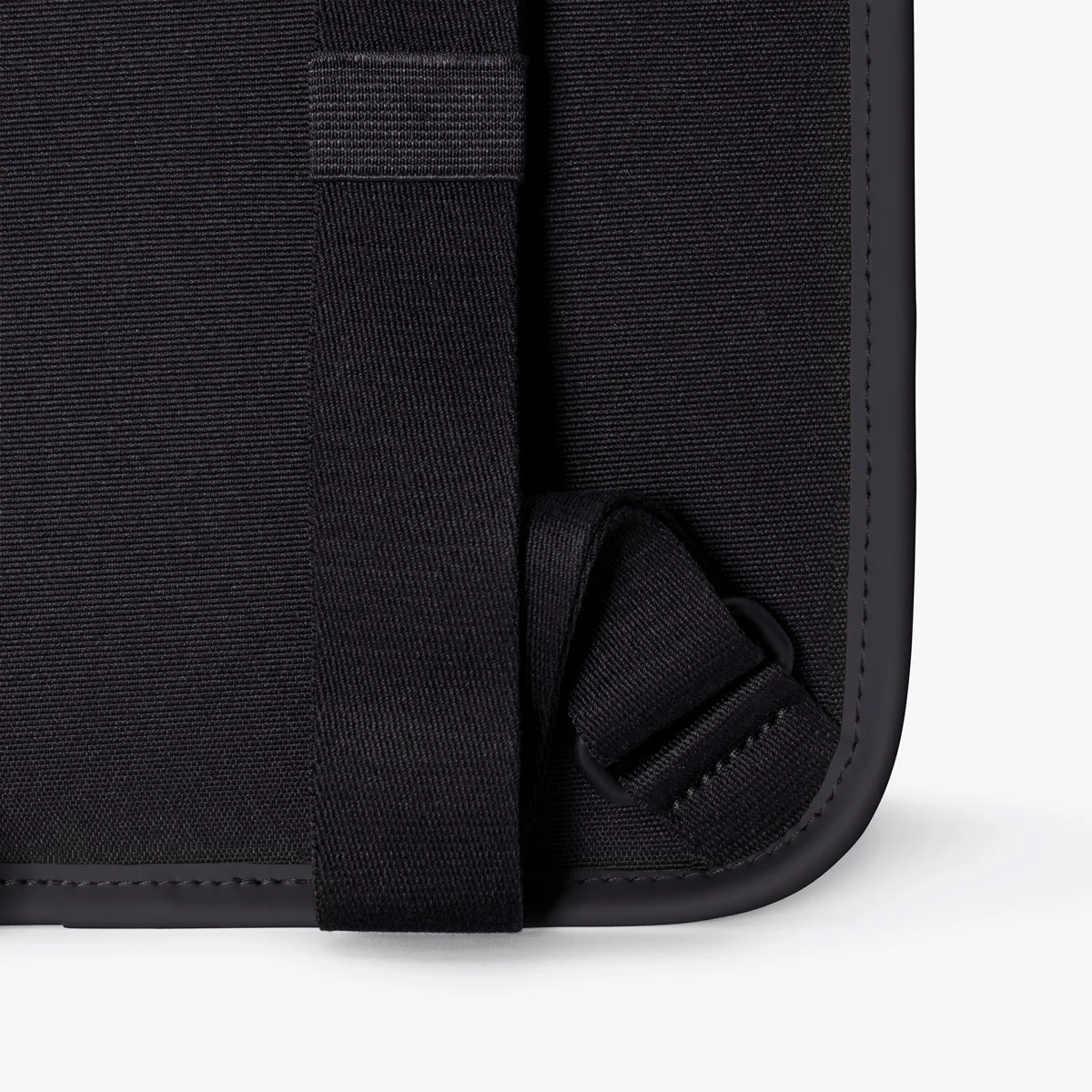 Adina Mini Backpack - Image 5
