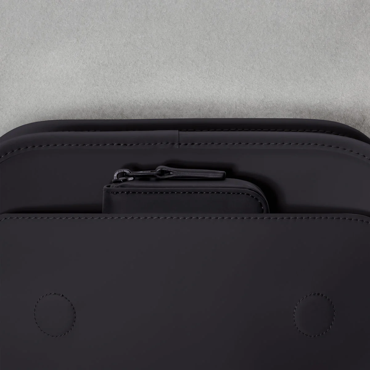 Adina Mini Backpack - Image 8