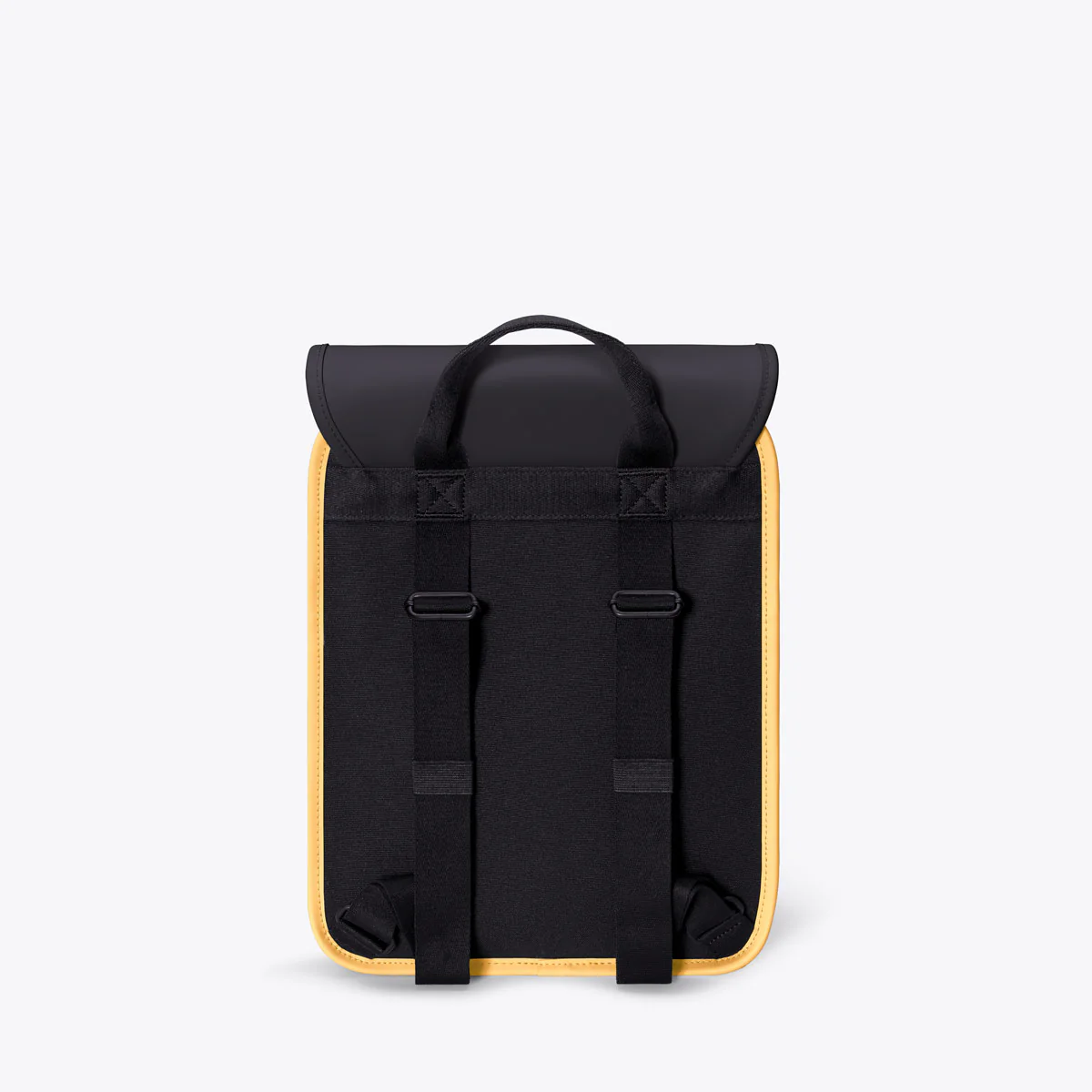 Adina Mini Backpack - Image 4