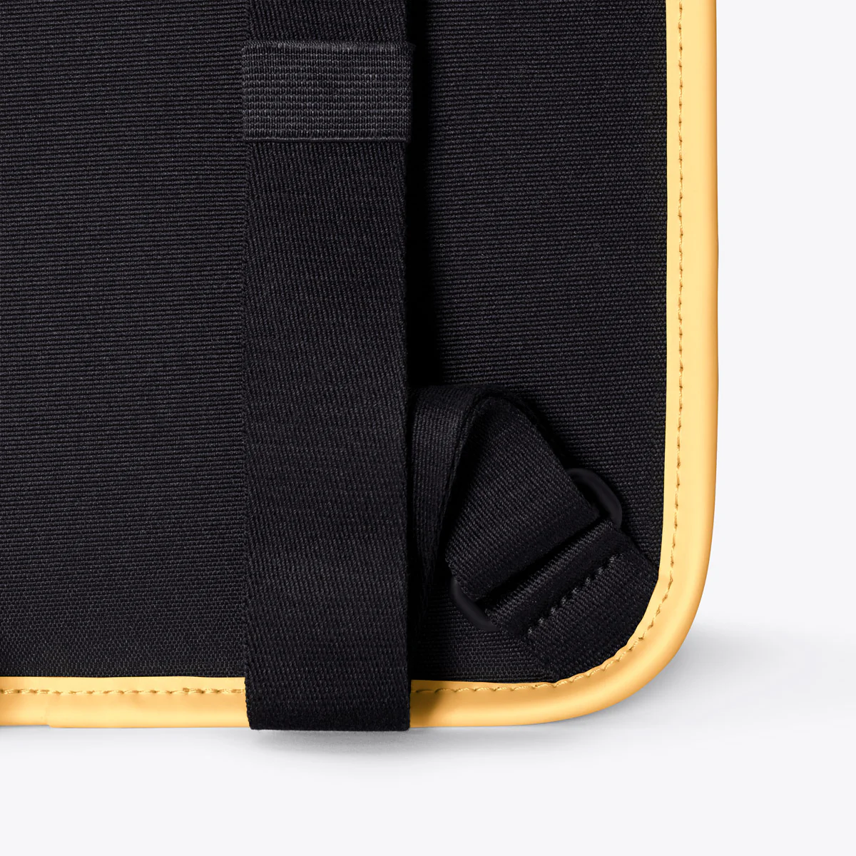Adina Mini Backpack - Image 5