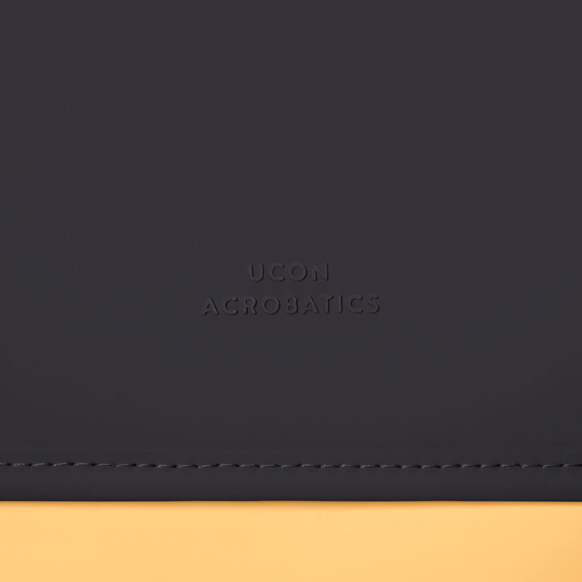Adina Mini Backpack - Image 6