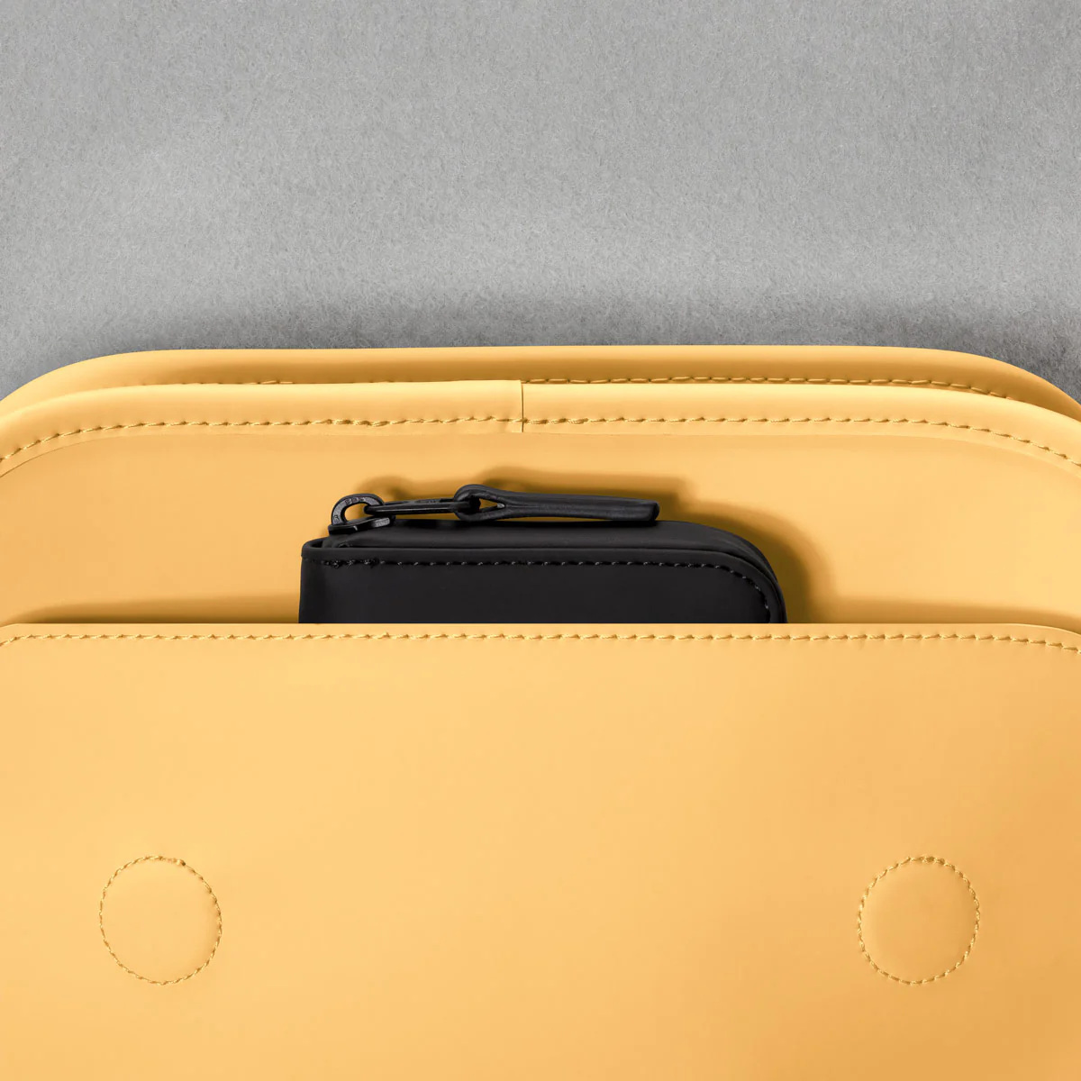Adina Mini Backpack - Image 8