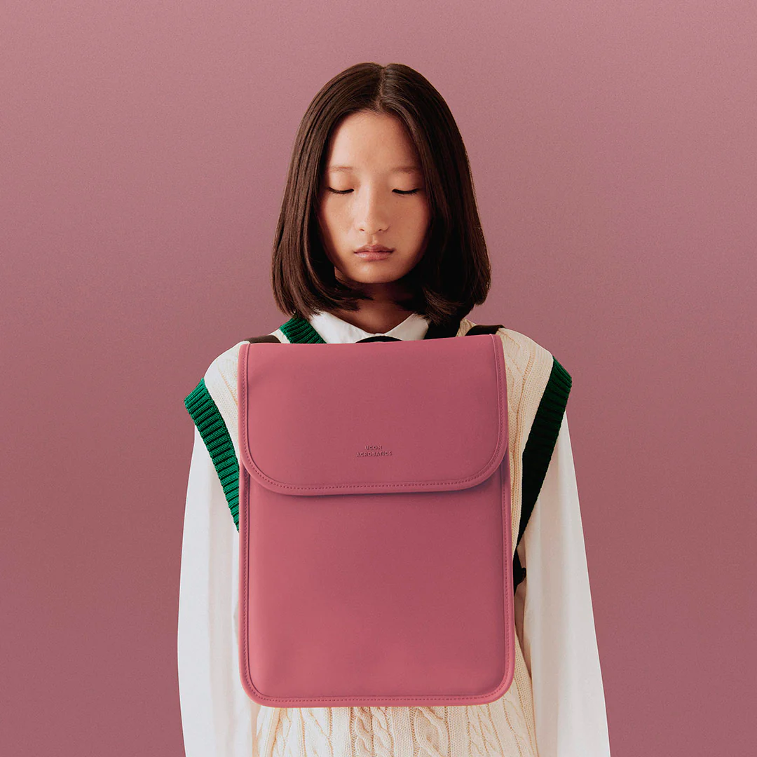 Adina Mini Backpack - Image 11