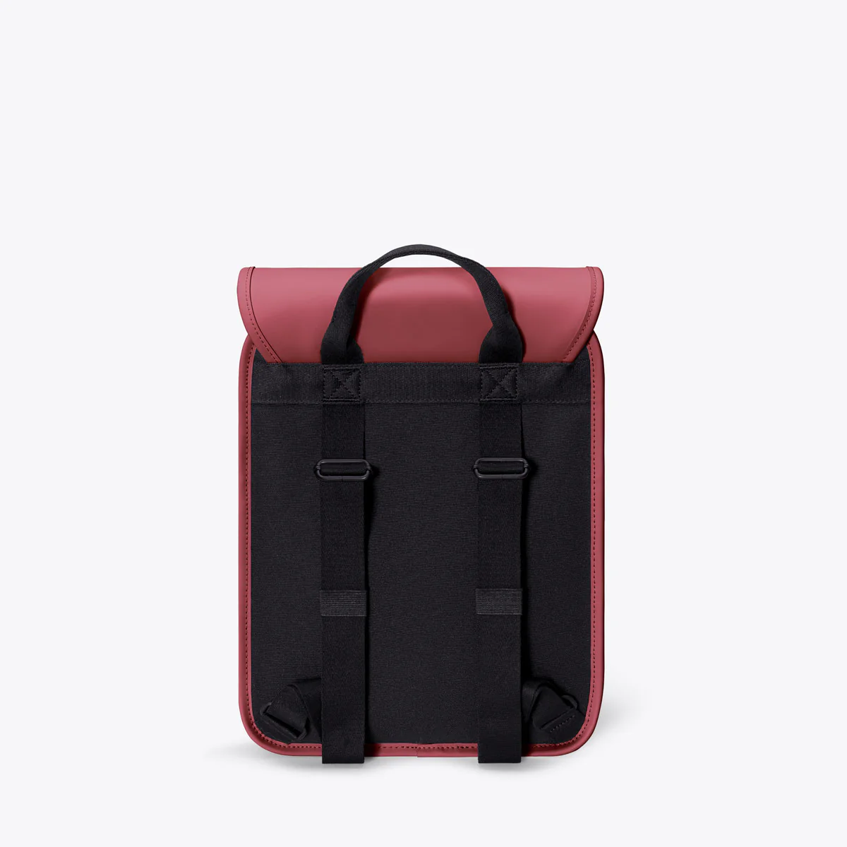 Adina Mini Backpack - Image 4