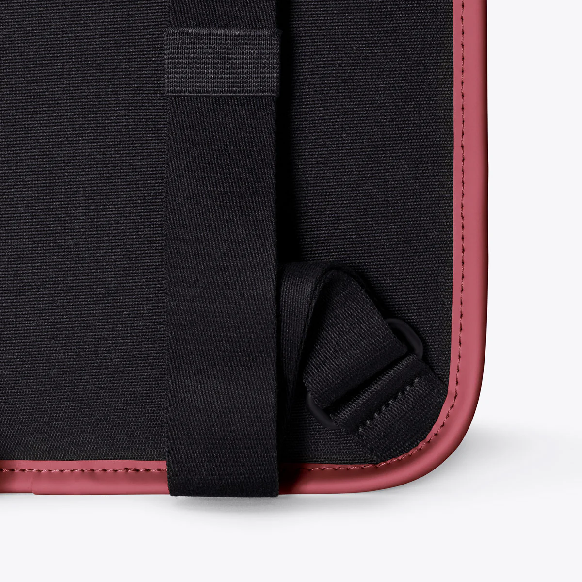Adina Mini Backpack - Image 5