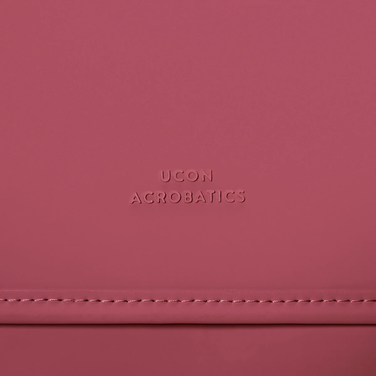 Adina Mini Backpack - Image 6