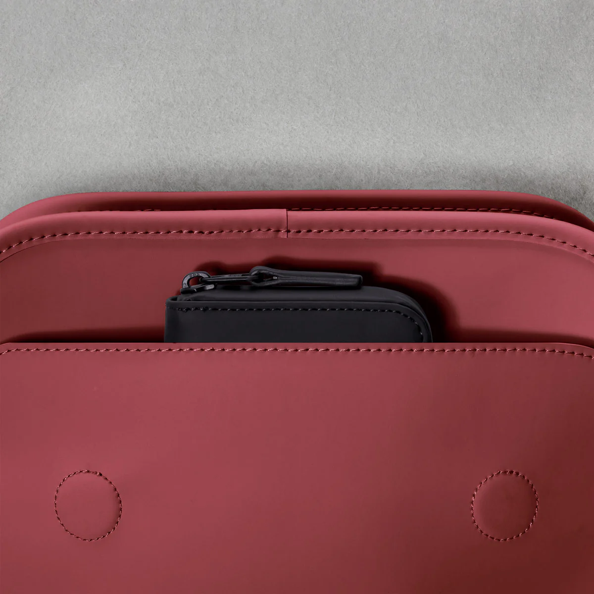 Adina Mini Backpack - Image 8