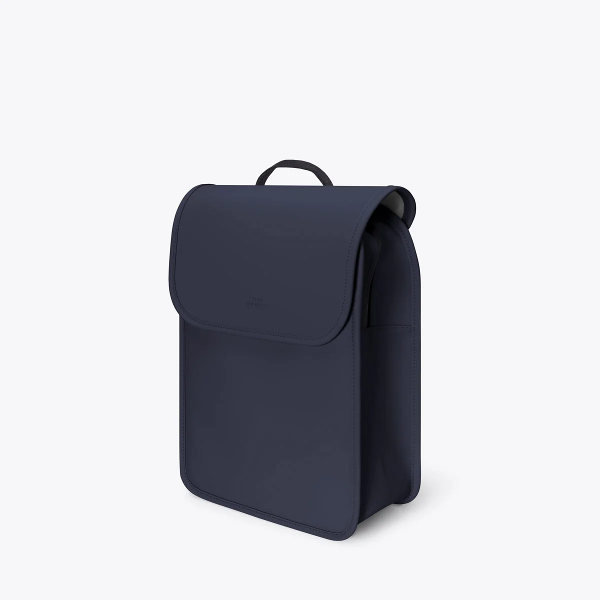 Adina Mini Backpack - Image 2