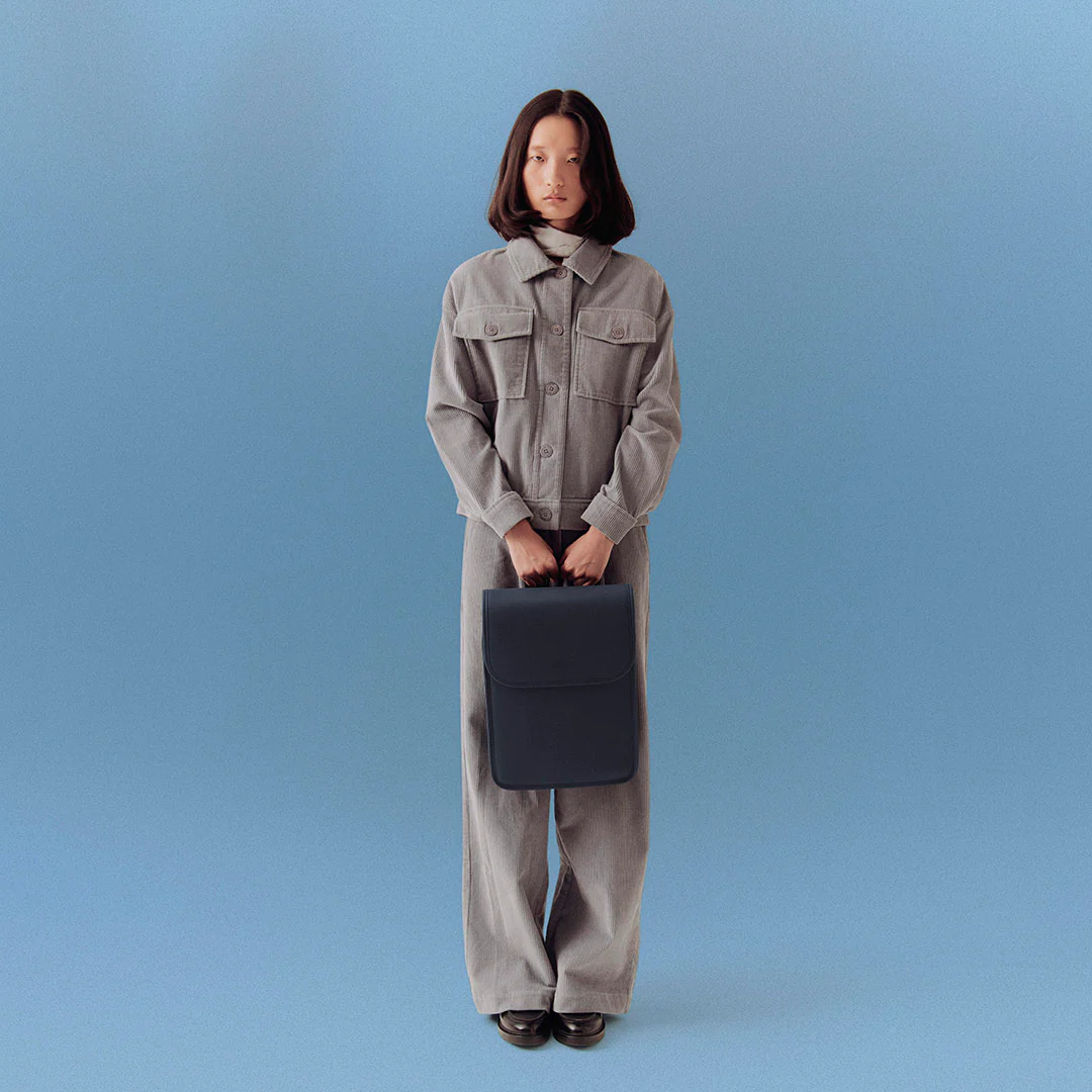 Adina Mini Backpack - Image 3