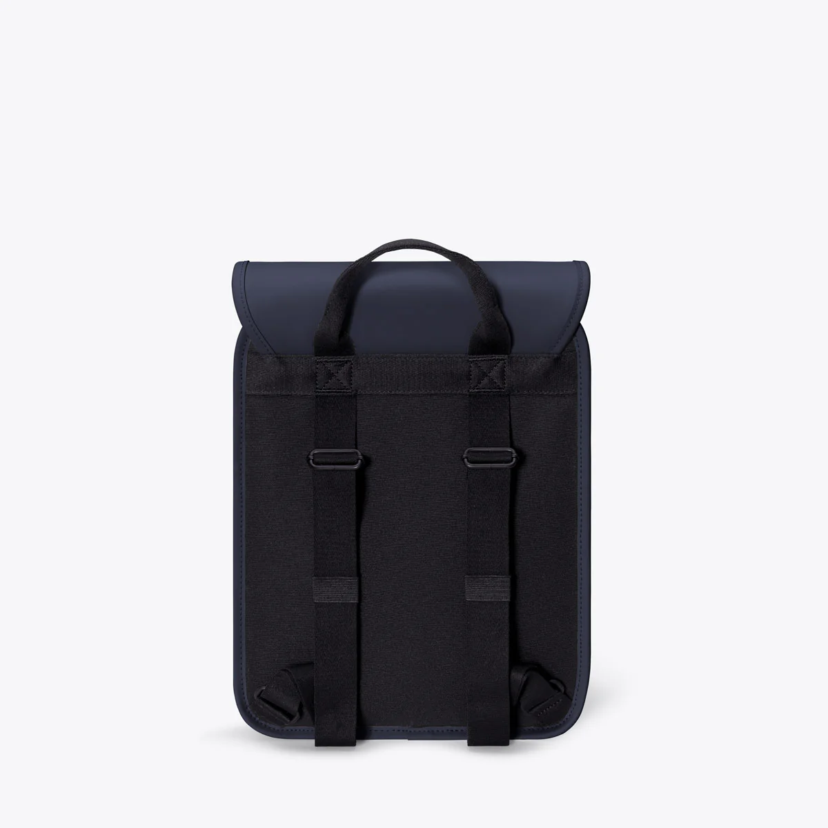 Adina Mini Backpack - Image 4
