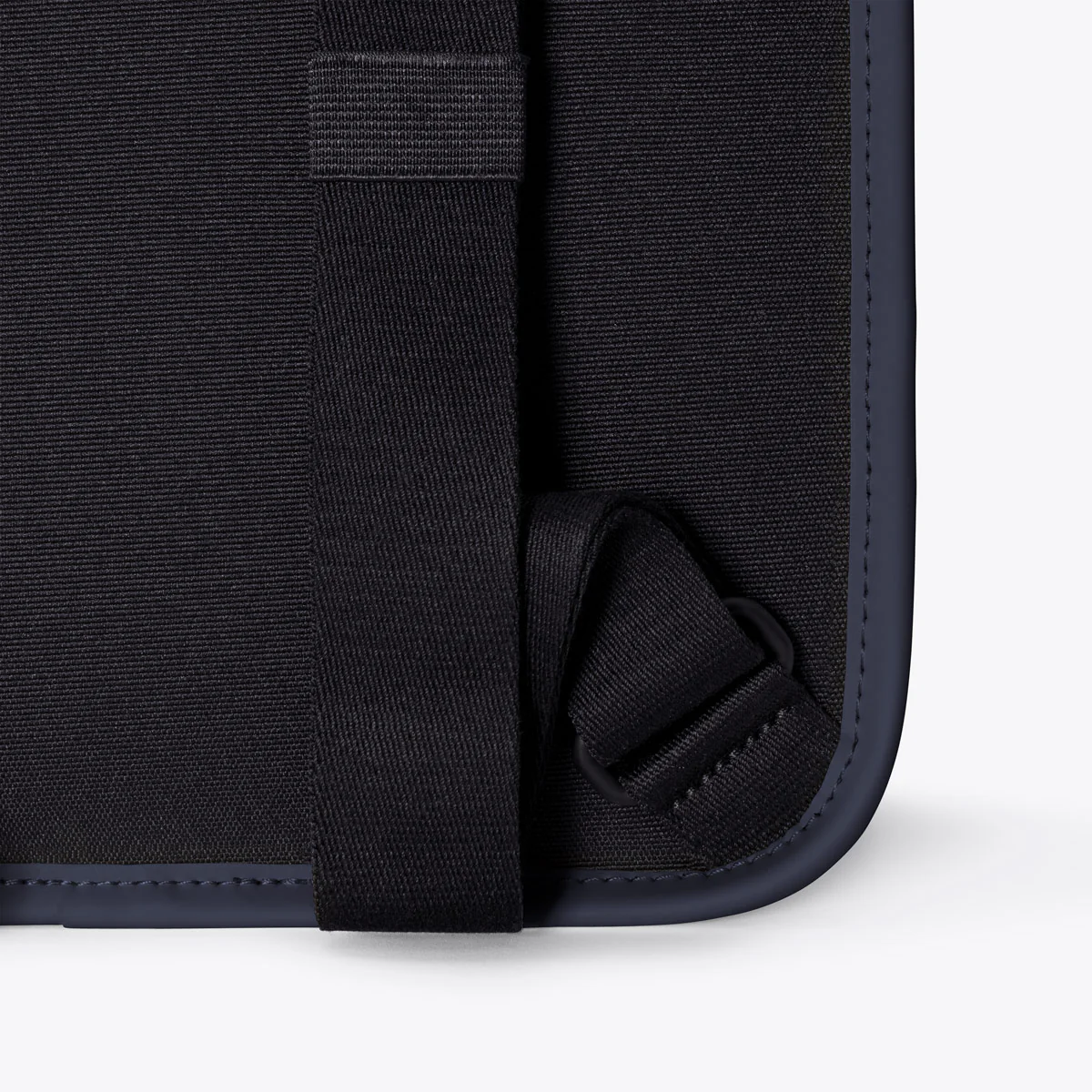 Adina Mini Backpack - Image 5