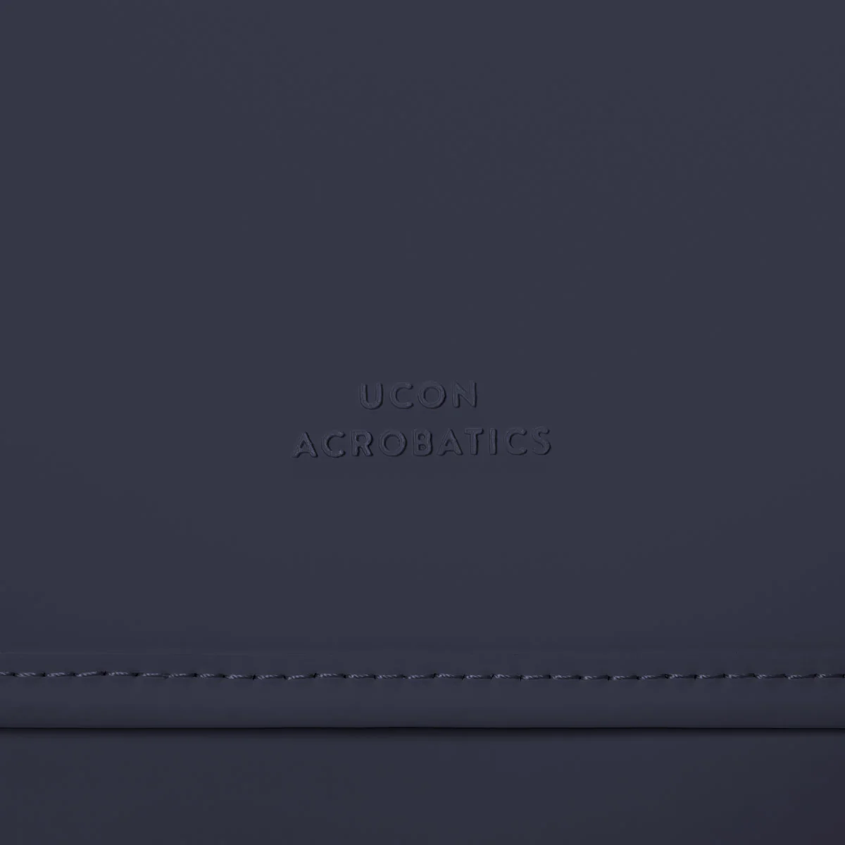 Adina Mini Backpack - Image 6