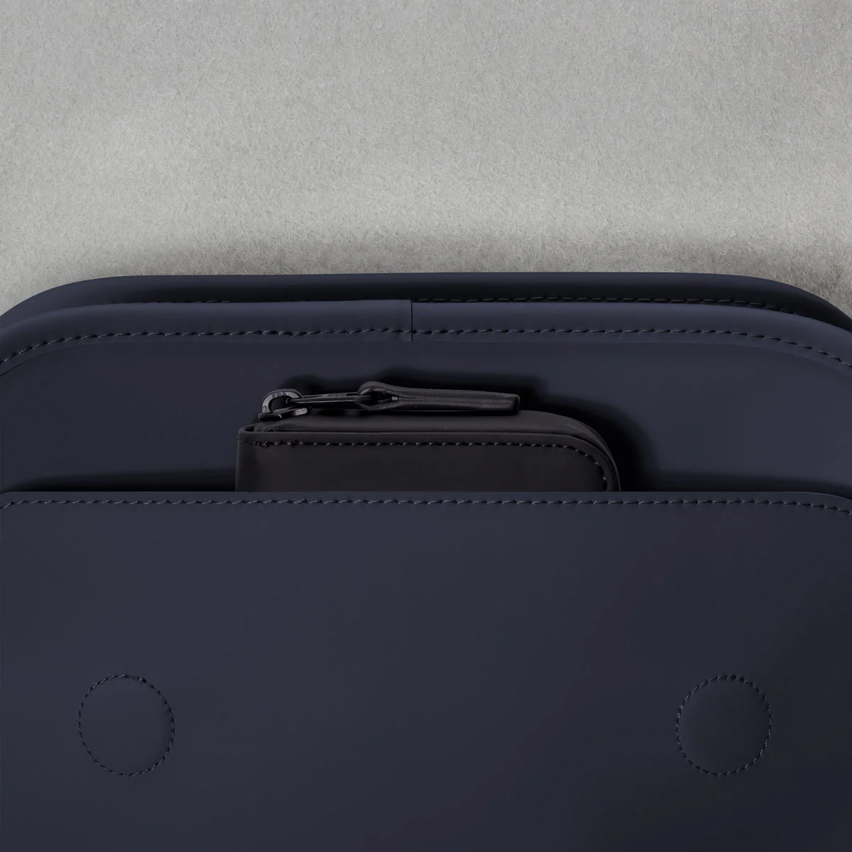 Adina Mini Backpack - Image 8
