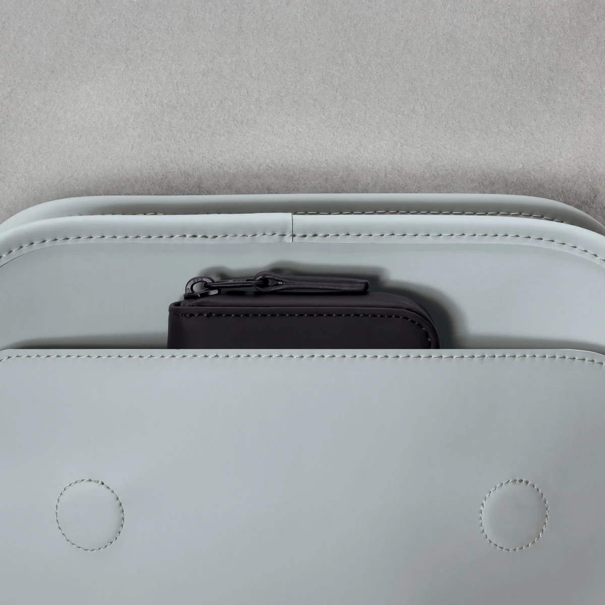 Adina Mini Backpack - Image 8